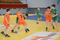 Mini Handball Liga - inauguracja 3. edycji - 7688_dsc_1270.jpg