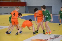 Mini Handball Liga - inauguracja 3. edycji - 7688_dsc_1271.jpg