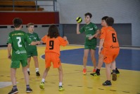 Mini Handball Liga - inauguracja 3. edycji - 7688_dsc_1272.jpg
