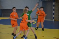 Mini Handball Liga - inauguracja 3. edycji - 7688_dsc_1274.jpg