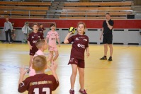 Mini Handball Liga - inauguracja 3. edycji - 7688_dsc_1279.jpg