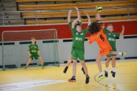 Mini Handball Liga - inauguracja 3. edycji - 7688_dsc_1284.jpg