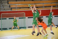 Mini Handball Liga - inauguracja 3. edycji - 7688_dsc_1285.jpg