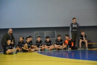 Mini Handball Liga - inauguracja 3. edycji - 7688_dsc_1296.jpg