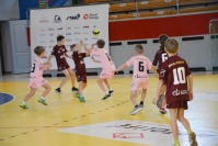 Mini Handball Liga - inauguracja 3. edycji - 7688_dsc_1297.jpg