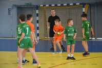 Mini Handball Liga - inauguracja 3. edycji - 7688_dsc_1301.jpg
