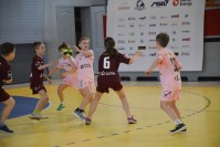 Mini Handball Liga - inauguracja 3. edycji - 7688_dsc_1310.jpg