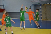 Mini Handball Liga - inauguracja 3. edycji - 7688_dsc_1317.jpg