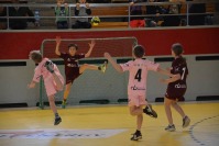 Mini Handball Liga - inauguracja 3. edycji - 7688_dsc_1331.jpg