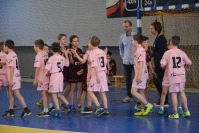 Mini Handball Liga - inauguracja 3. edycji - 7688_dsc_1334.jpg