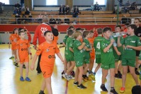Mini Handball Liga - inauguracja 3. edycji - 7688_dsc_1335.jpg