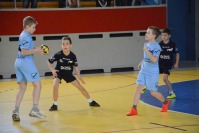 Mini Handball Liga - inauguracja 3. edycji - 7688_dsc_1336.jpg