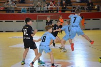 Mini Handball Liga - inauguracja 3. edycji - 7688_dsc_1345.jpg