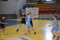 Mini Handball Liga - inauguracja 3. edycji - 7688_dsc_1348.jpg