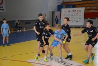 Mini Handball Liga - inauguracja 3. edycji - 7688_dsc_1351.jpg