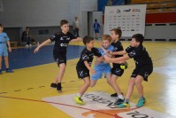 Mini Handball Liga - inauguracja 3. edycji - 7688_dsc_1352.jpg