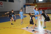 Mini Handball Liga - inauguracja 3. edycji - 7688_dsc_1357.jpg