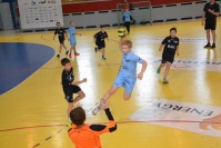 Mini Handball Liga - inauguracja 3. edycji - 7688_dsc_1365.jpg