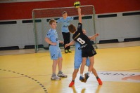 Mini Handball Liga - inauguracja 3. edycji - 7688_dsc_1368.jpg