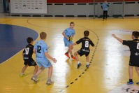 Mini Handball Liga - inauguracja 3. edycji - 7688_dsc_1377.jpg