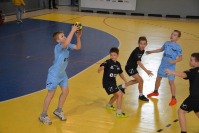 Mini Handball Liga - inauguracja 3. edycji - 7688_dsc_1380.jpg