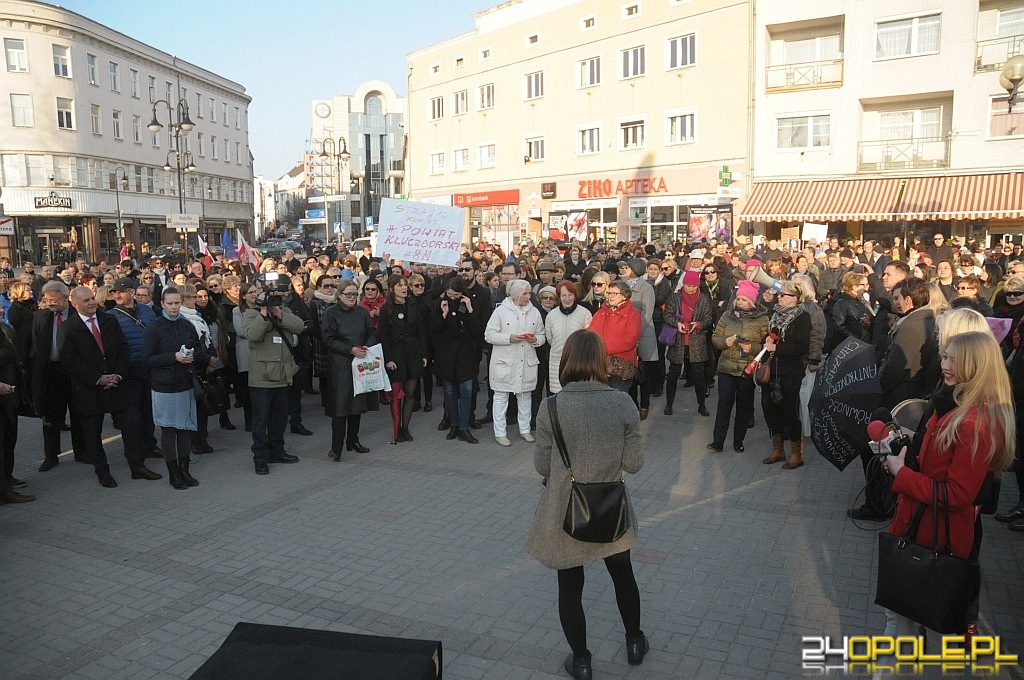 24opole.pl