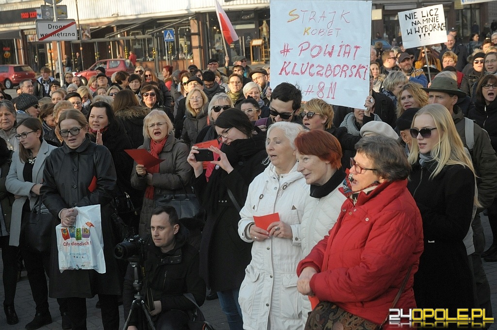 24opole.pl