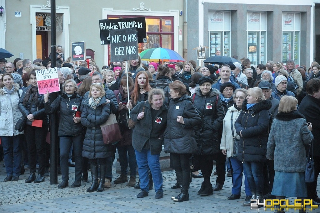 24opole.pl