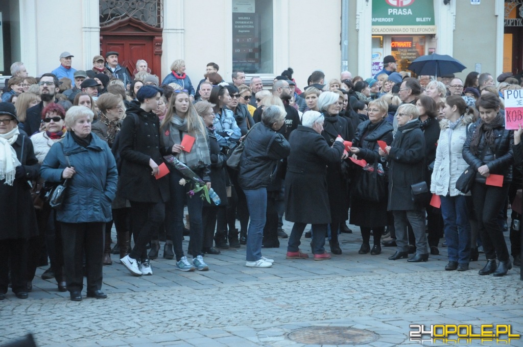 24opole.pl