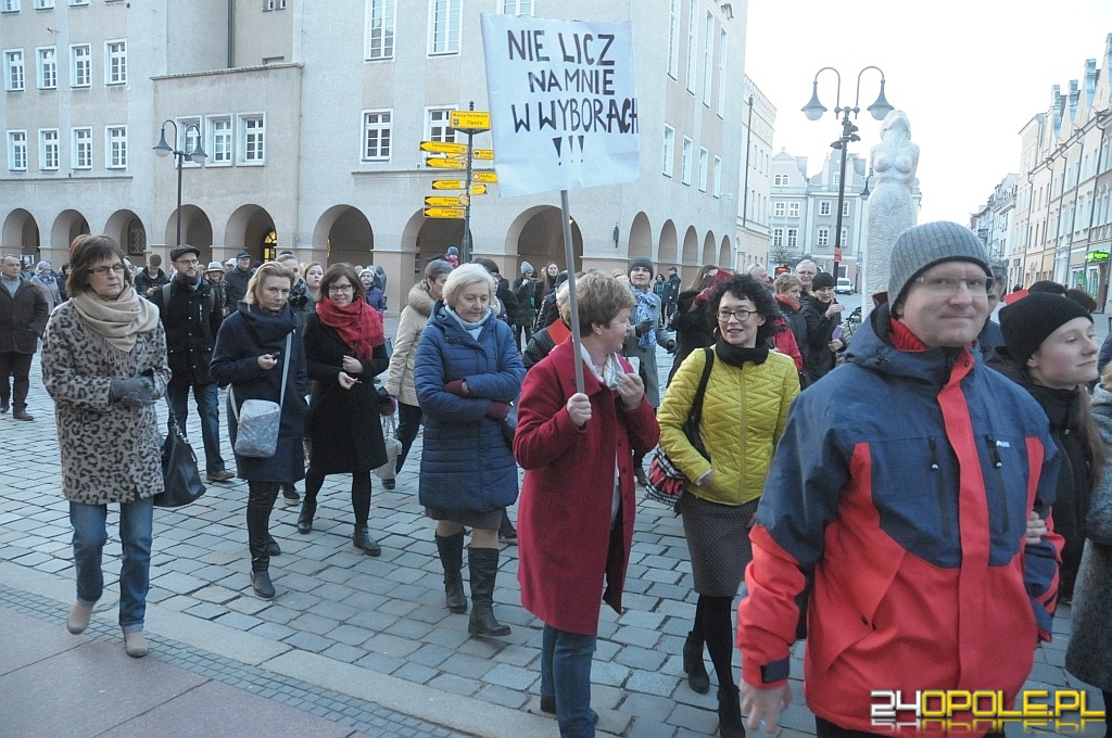 24opole.pl