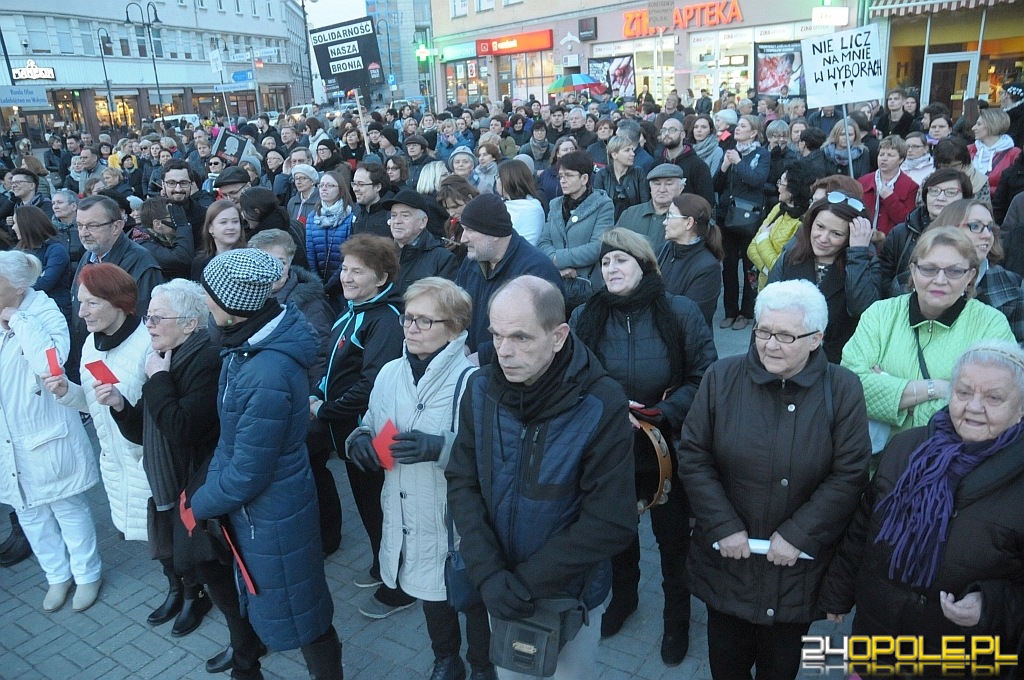 24opole.pl