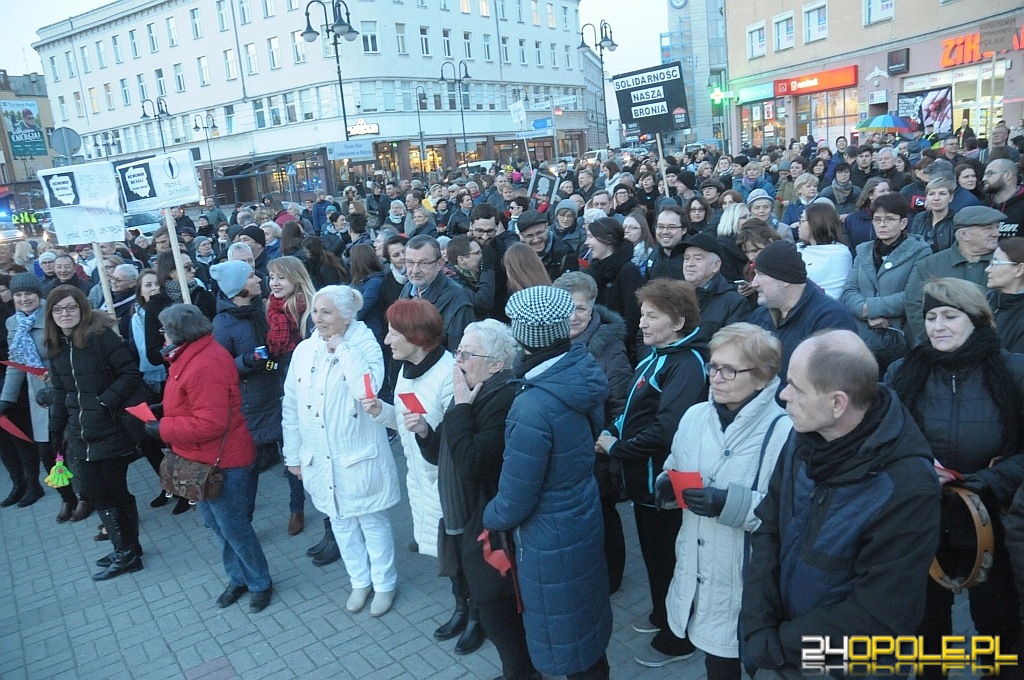 24opole.pl