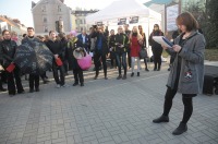 Strajk Kobiet w Opolu - 7691_foto_24opole_007.jpg