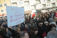 Strajk Kobiet w Opolu - 7691_foto_24opole_010.jpg