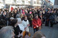 Strajk Kobiet w Opolu - 7691_foto_24opole_011.jpg