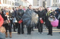 Strajk Kobiet w Opolu - 7691_foto_24opole_012.jpg