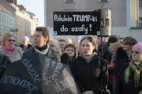 Strajk Kobiet w Opolu - 7691_foto_24opole_014.jpg
