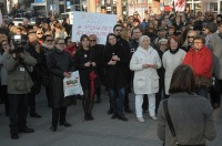 Strajk Kobiet w Opolu - 7691_foto_24opole_016.jpg