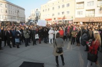 Strajk Kobiet w Opolu - 7691_foto_24opole_018.jpg