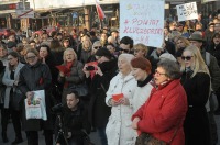 Strajk Kobiet w Opolu - 7691_foto_24opole_021.jpg