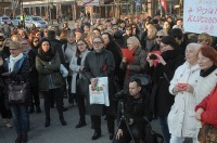 Strajk Kobiet w Opolu - 7691_foto_24opole_023.jpg
