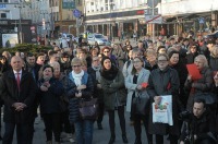 Strajk Kobiet w Opolu - 7691_foto_24opole_024.jpg