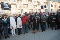 Strajk Kobiet w Opolu - 7691_foto_24opole_037.jpg