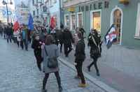 Strajk Kobiet w Opolu - 7691_foto_24opole_039.jpg
