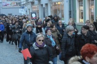 Strajk Kobiet w Opolu - 7691_foto_24opole_047.jpg