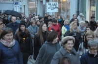 Strajk Kobiet w Opolu - 7691_foto_24opole_048.jpg