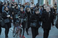 Strajk Kobiet w Opolu - 7691_foto_24opole_051.jpg