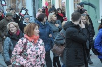 Strajk Kobiet w Opolu - 7691_foto_24opole_052.jpg