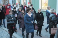 Strajk Kobiet w Opolu - 7691_foto_24opole_053.jpg