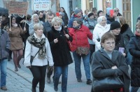 Strajk Kobiet w Opolu - 7691_foto_24opole_054.jpg